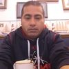 anselmo_ramirez